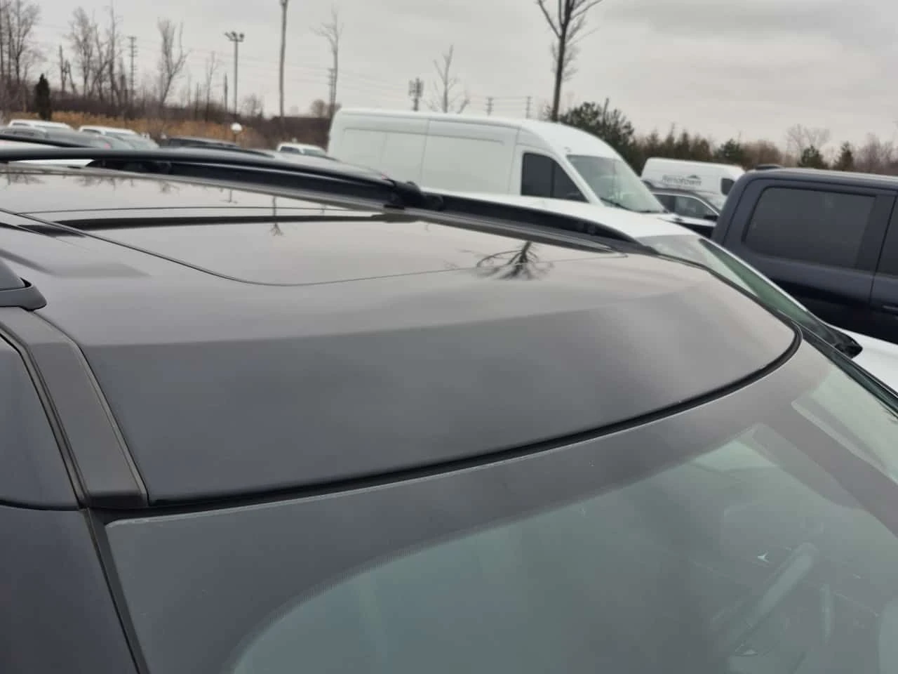 Ford Explorer * Sport * ������� * ��������� * ���������������� | Mobile.bg � ����������� 8