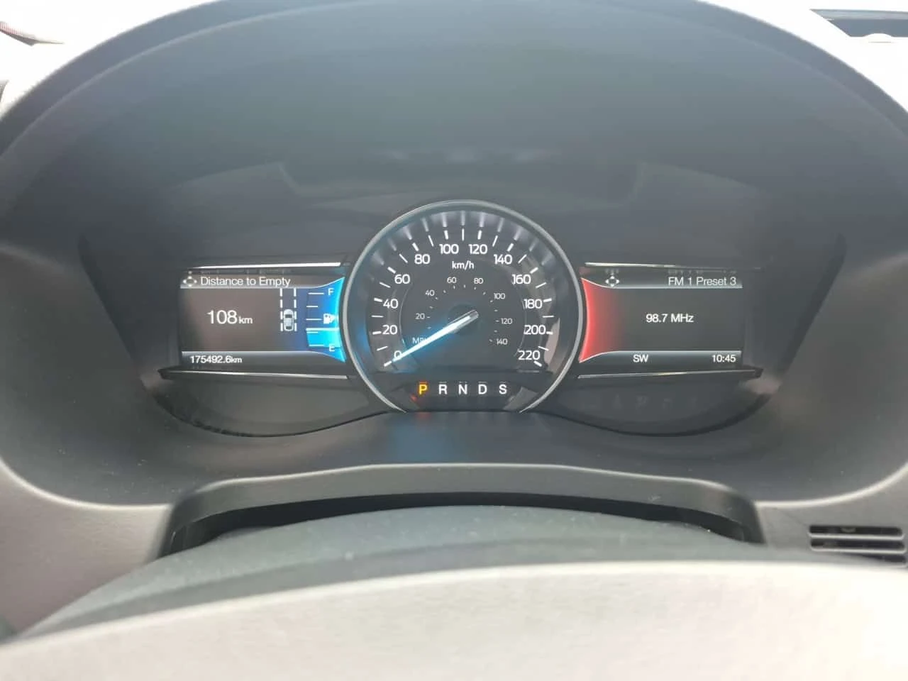 Ford Explorer * Sport * ������� * ��������� * ���������������� | Mobile.bg � ����������� 10