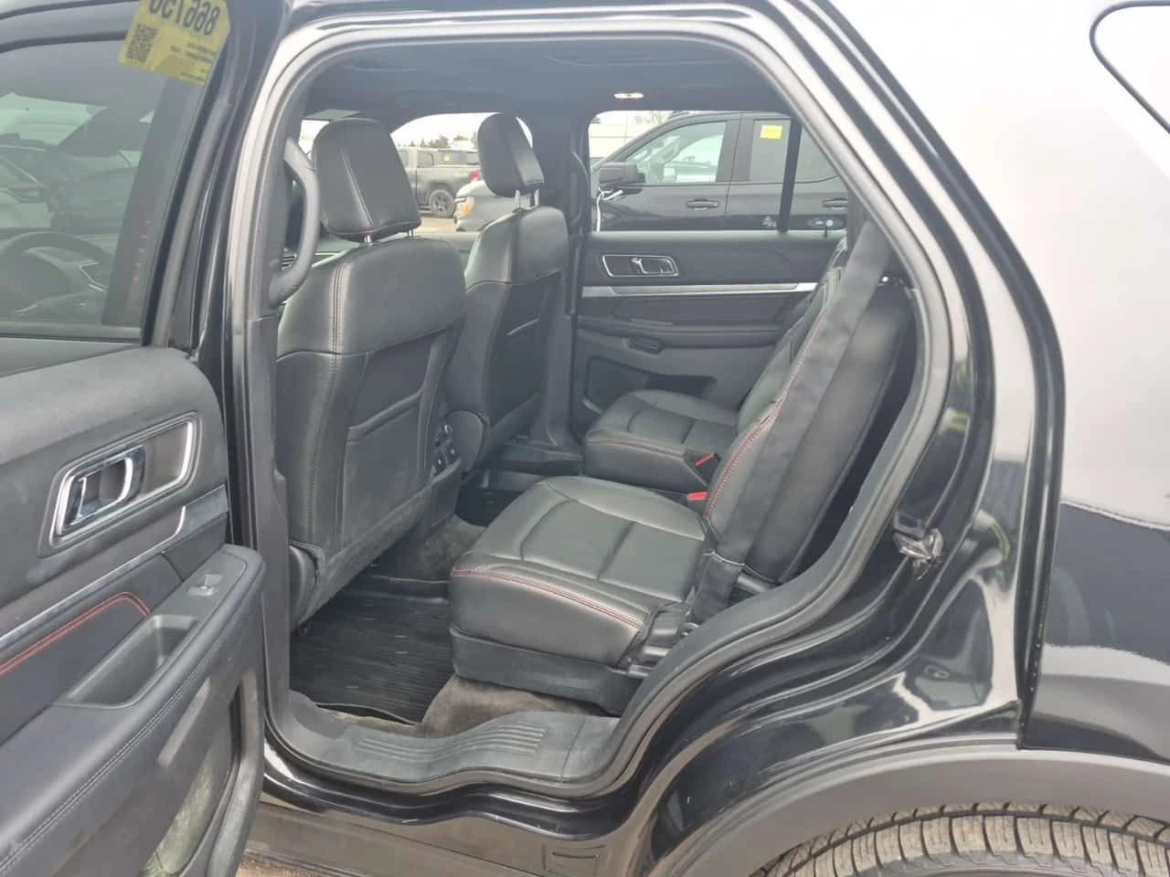 Ford Explorer * Sport * ������� * ��������� * ���������������� | Mobile.bg � ����������� 13