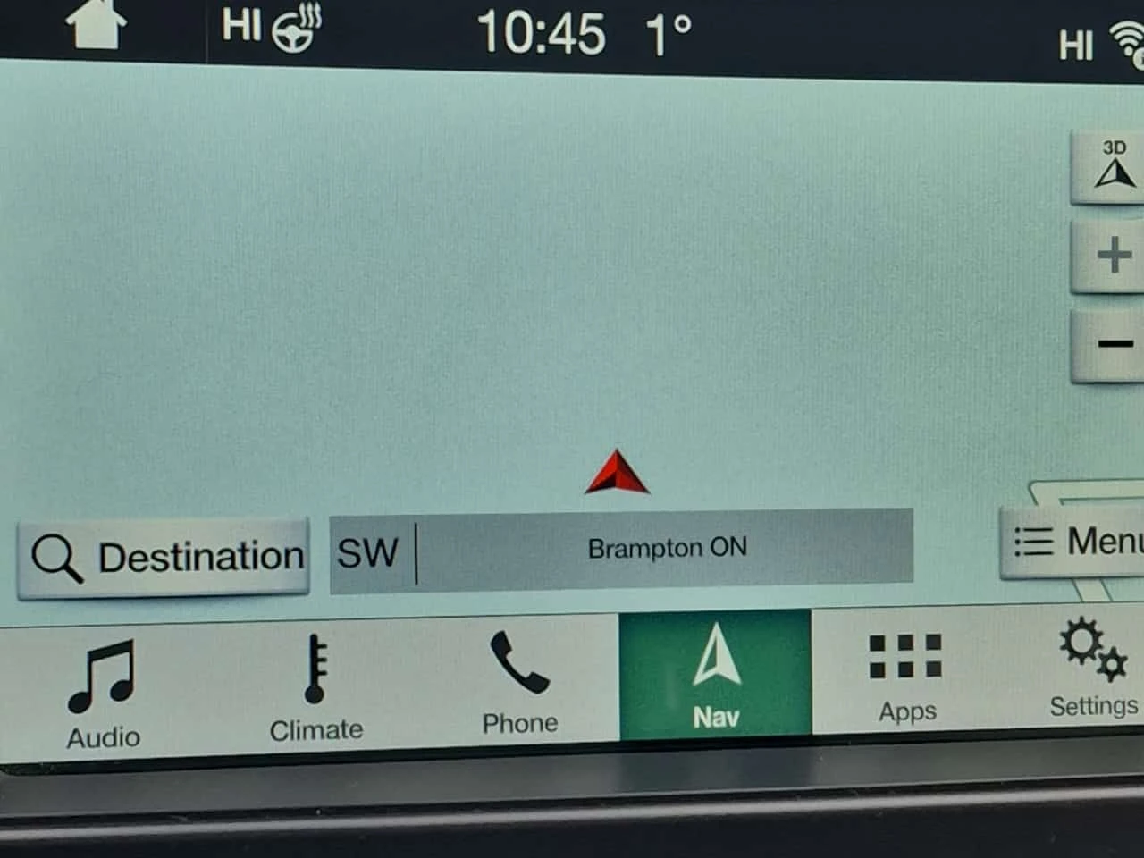 Ford Explorer * Sport * ������� * ��������� * ���������������� | Mobile.bg � ����������� 12