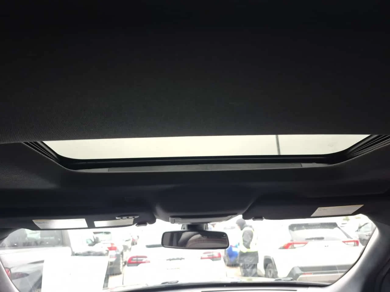 Ford Explorer * Sport * ������� * ��������� * ���������������� | Mobile.bg � ����������� 14