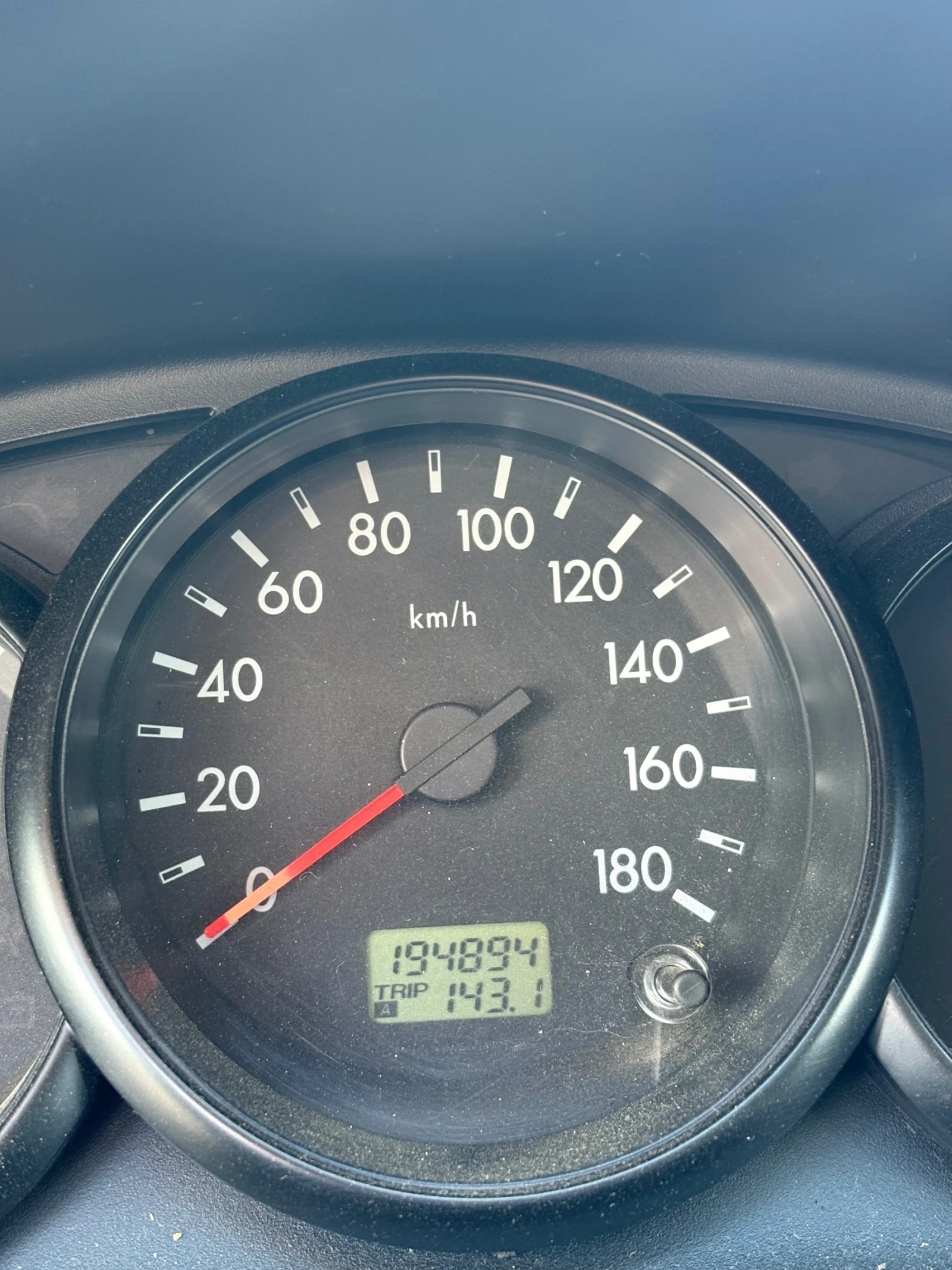 Ford Ranger 2.5 TDCI, снимка 11 - Автомобили и джипове - 54693106