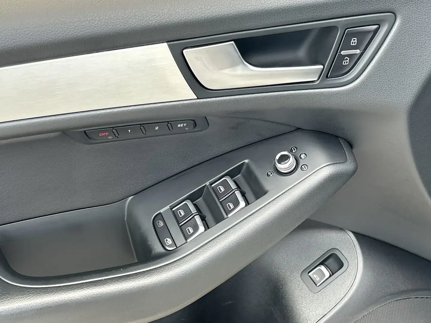 Audi Q5 3.0 TDI* S-Line* Progressiv quattro 8zf* От Ауди, снимка 13 - Автомобили и джипове - 55186928