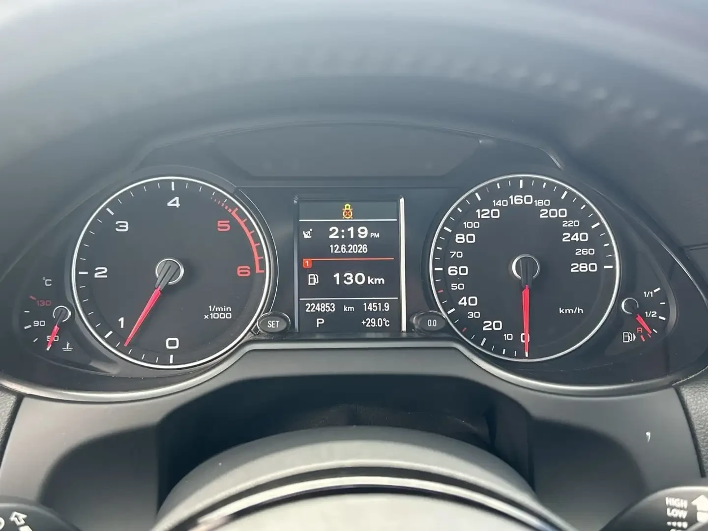 Audi Q5 3.0 TDI* S-Line* Progressiv quattro 8zf* От Ауди, снимка 14 - Автомобили и джипове - 55186928