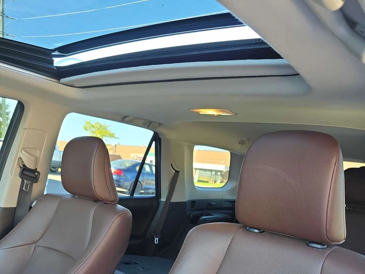 Toyota 4runner * 4WD * CARFAX * ���� �� �� | Mobile.bg � ����������� 10