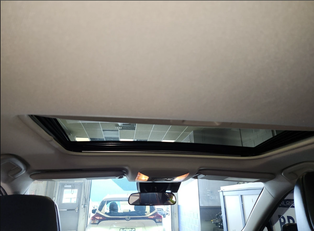 Toyota Rav4 Adventure* 4x4* Камера* м.Точки* Подгрев, снимка 12 - Автомобили и джипове - 55742616