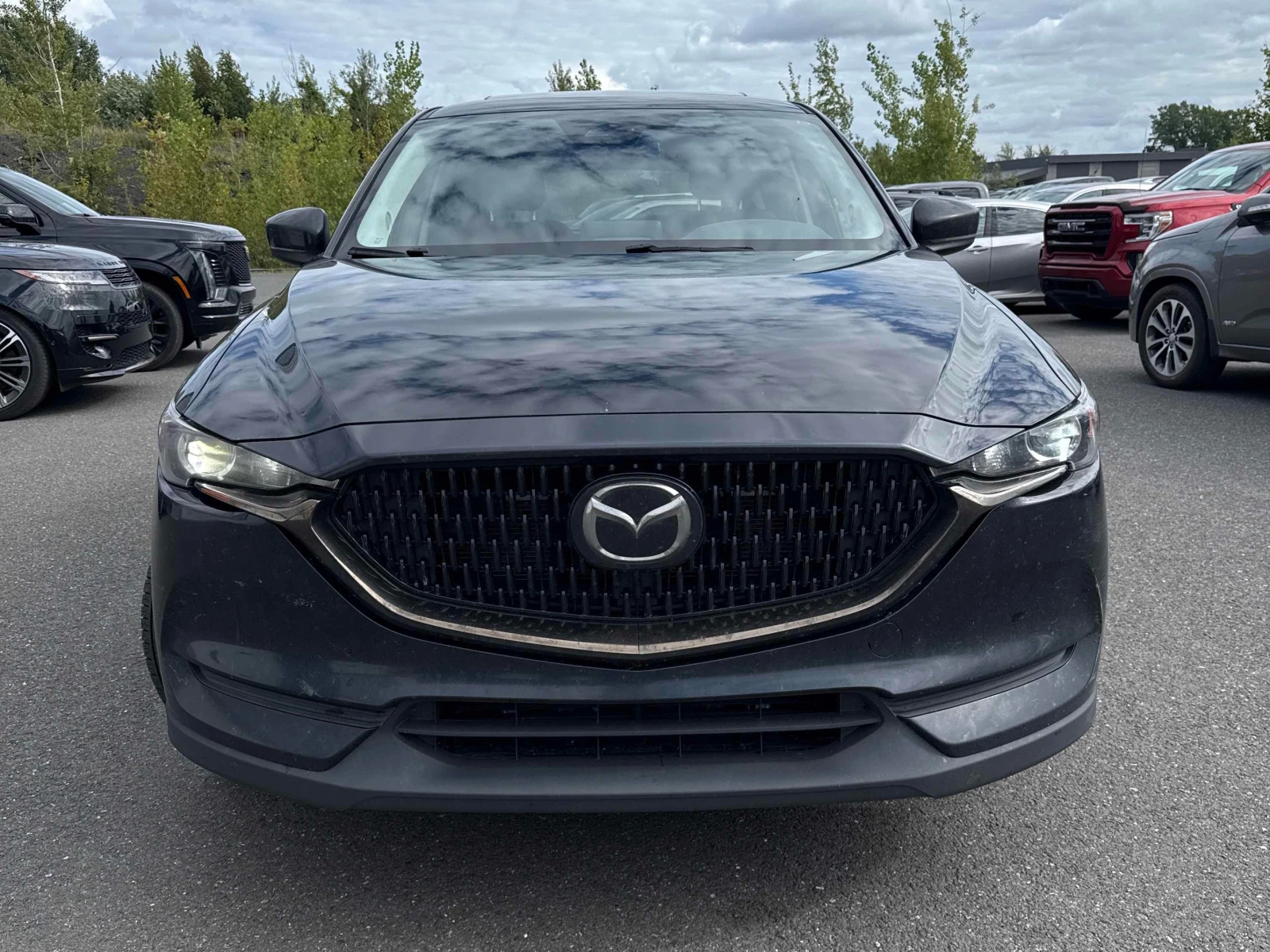 Mazda CX-5 * AWD * ���������� * ������ ���������������� | Mobile.bg � ����������� 2