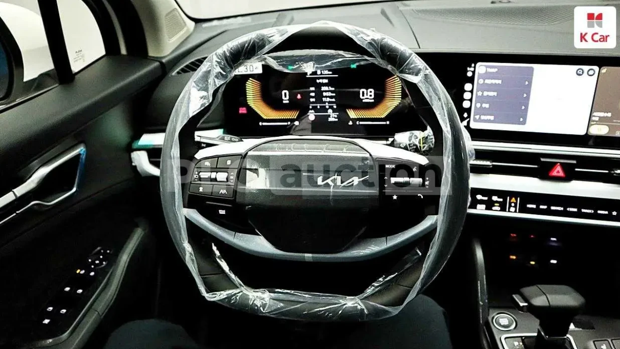 Kia Sportage ��� ��������� | Mobile.bg � ����������� 7