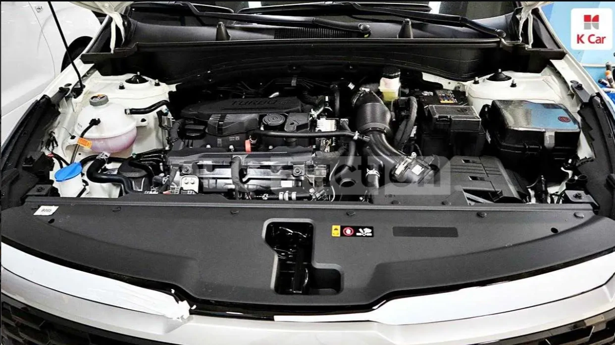 Kia Sportage ��� ��������� | Mobile.bg � ����������� 12