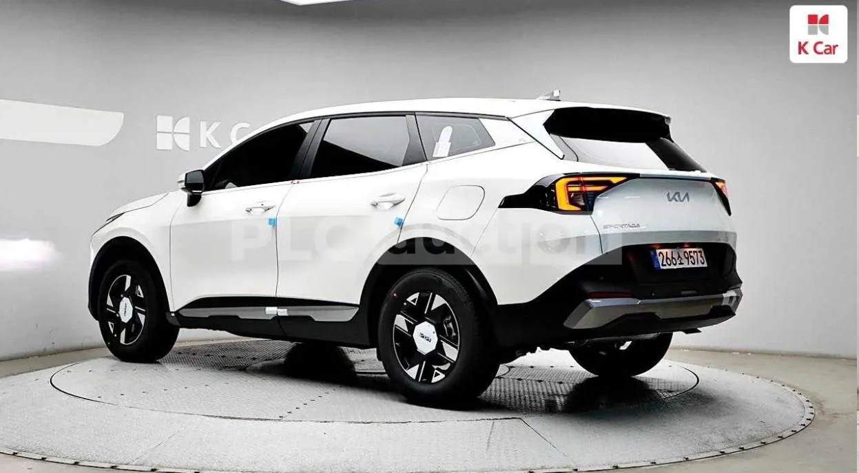 Kia Sportage ��� ��������� | Mobile.bg � ����������� 4