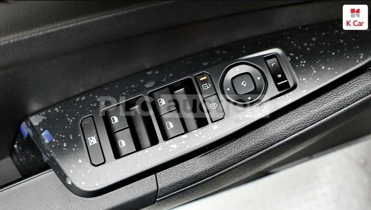 Kia Sportage ��� ��������� | Mobile.bg � ����������� 10