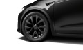 Tesla Model X New 2023 7 seats - [6] 