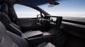 Tesla Model X New 2023 7 seats - [4] 