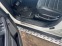 Обява за продажба на Mercedes-Benz ML 63 AMG 6.3AMG ~11 лв. - изображение 11