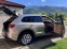 Обява за продажба на VW Touareg ~91 000 лв. - изображение 6