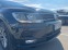 Обява за продажба на VW Tiguan 1.5 TSI Comfortline ~34 500 лв. - изображение 7