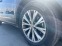 Обява за продажба на VW Tiguan 1.5 TSI Comfortline ~36 500 лв. - изображение 8