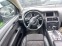 Обява за продажба на Audi Q7 4.2 ~8 000 лв. - изображение 1