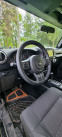 Обява за продажба на Jeep Wrangler 3.6 USA ~52 000 лв. - изображение 9