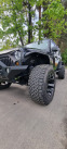 Обява за продажба на Jeep Wrangler 3.6 USA ~52 000 лв. - изображение 5