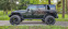 Обява за продажба на Jeep Wrangler 3.6 USA ~52 000 лв. - изображение 2