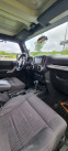 Обява за продажба на Jeep Wrangler 3.6 USA ~52 000 лв. - изображение 8