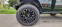 Обява за продажба на Jeep Wrangler 3.6 USA ~52 000 лв. - изображение 7