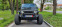 Обява за продажба на Jeep Wrangler 3.6 USA ~52 000 лв. - изображение 1