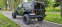 Обява за продажба на Jeep Wrangler 3.6 USA ~52 000 лв. - изображение 3