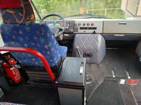 Mercedes-Benz 815 Teamstar, снимка 13