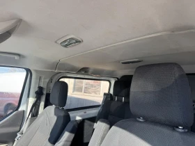 Ford Transit Custom 2, 2CDTI, LONG, FULL , снимка 10