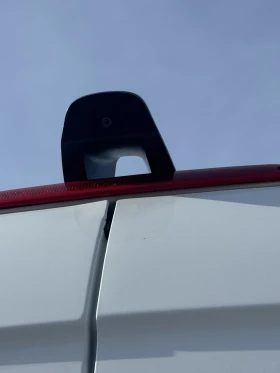 Mercedes-Benz Sprinter 316 Клима, снимка 12