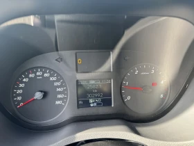 Mercedes-Benz Sprinter 316 Клима, снимка 8