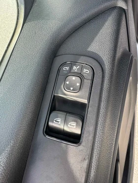 Mercedes-Benz Sprinter 316 Клима, снимка 10