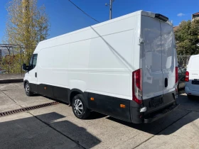 Iveco 35s15  3.0HPI//MAXI, снимка 5