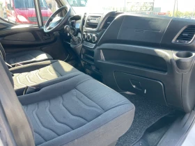 Iveco 35s15  3.0HPI//MAXI, снимка 7