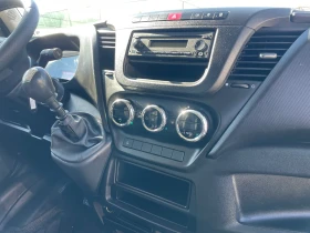 Iveco 35s15  3.0HPI//MAXI, снимка 9