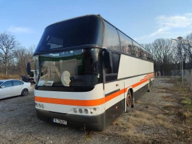 Neoplan N116 | Mobile.bg    2