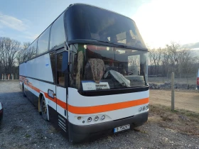  Neoplan N116