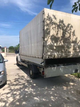 Citroen Jumper | Mobile.bg    5