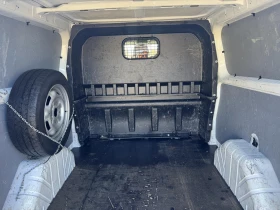 Ford Transit Custom 2, 2CDTI, LONG, FULL  | Mobile.bg    16