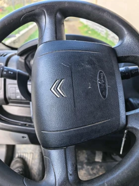 Citroen Jumper, снимка 5