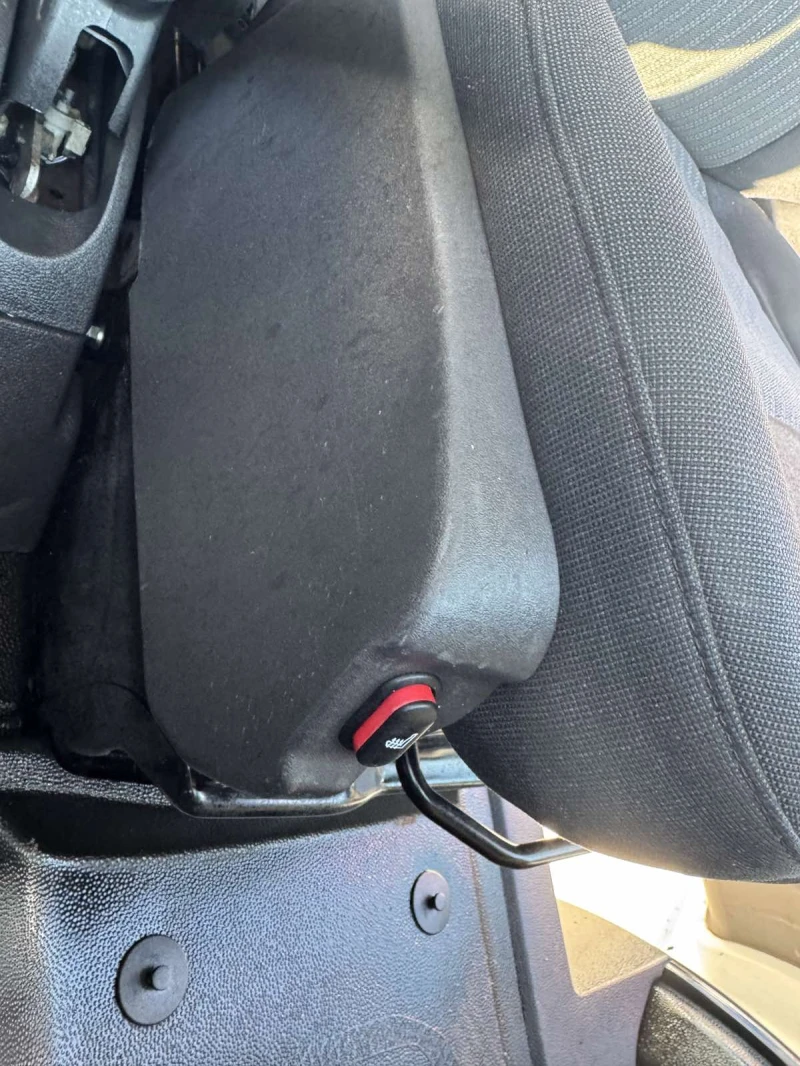 Ford Transit Custom 2, 2CDTI, LONG, FULL , снимка 7 - Бусове и автобуси - 52534038