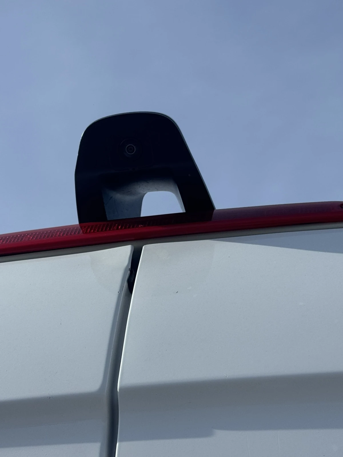 Mercedes-Benz Sprinter 316 ����� | Mobile.bg � ����������� 12