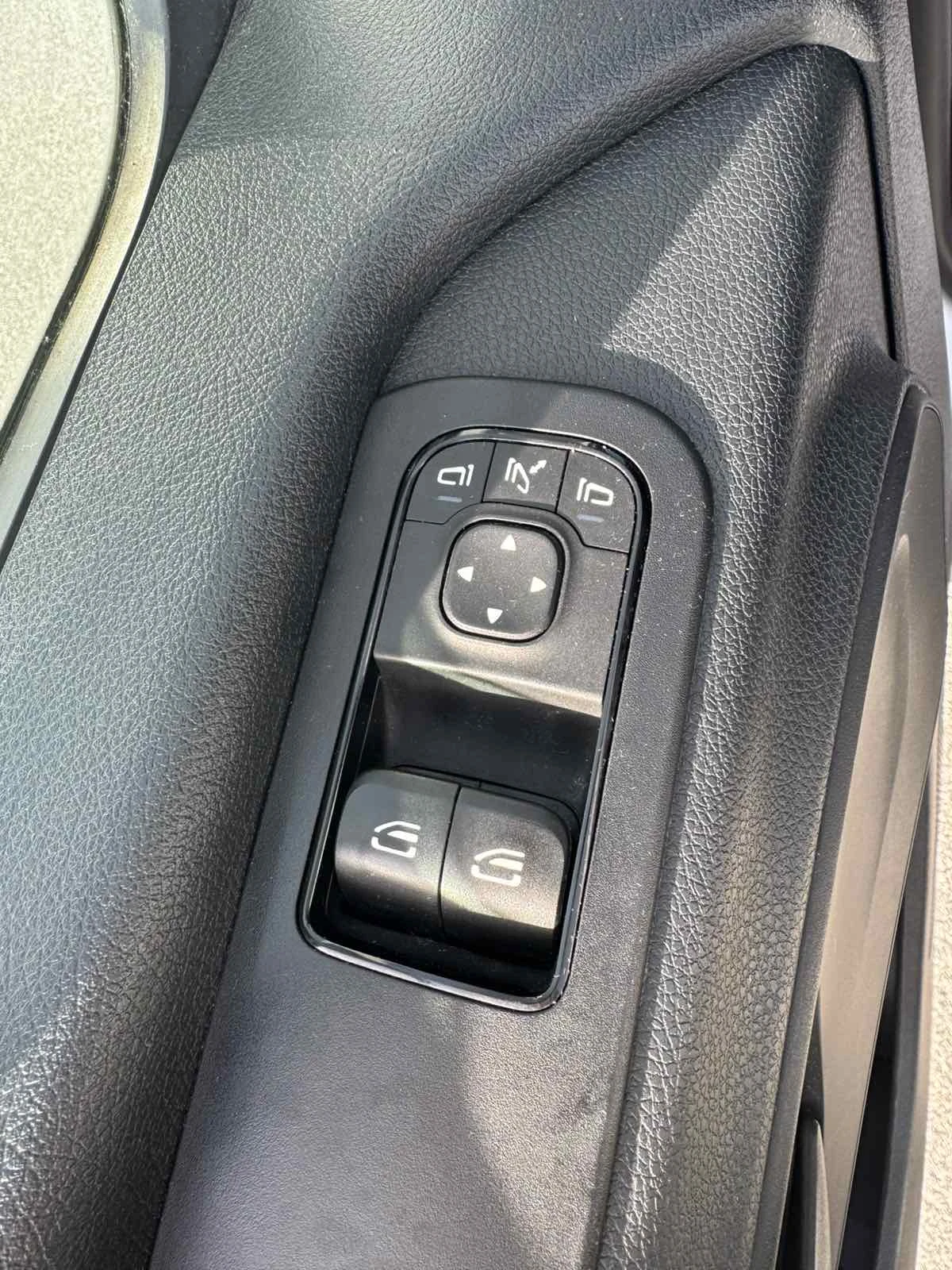 Mercedes-Benz Sprinter 316 ����� | Mobile.bg � ����������� 10