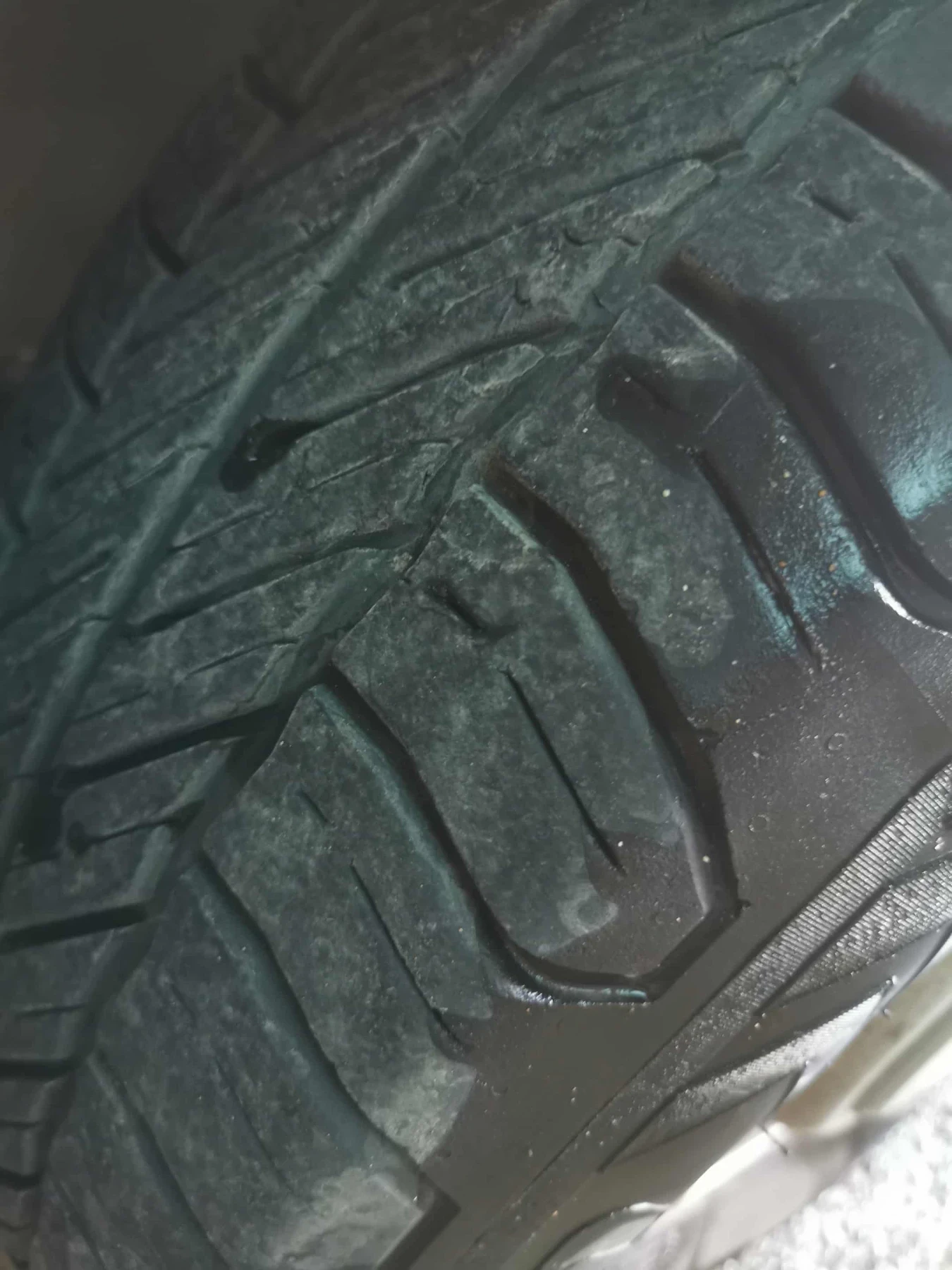 Citroen Jumper  - изображение 8