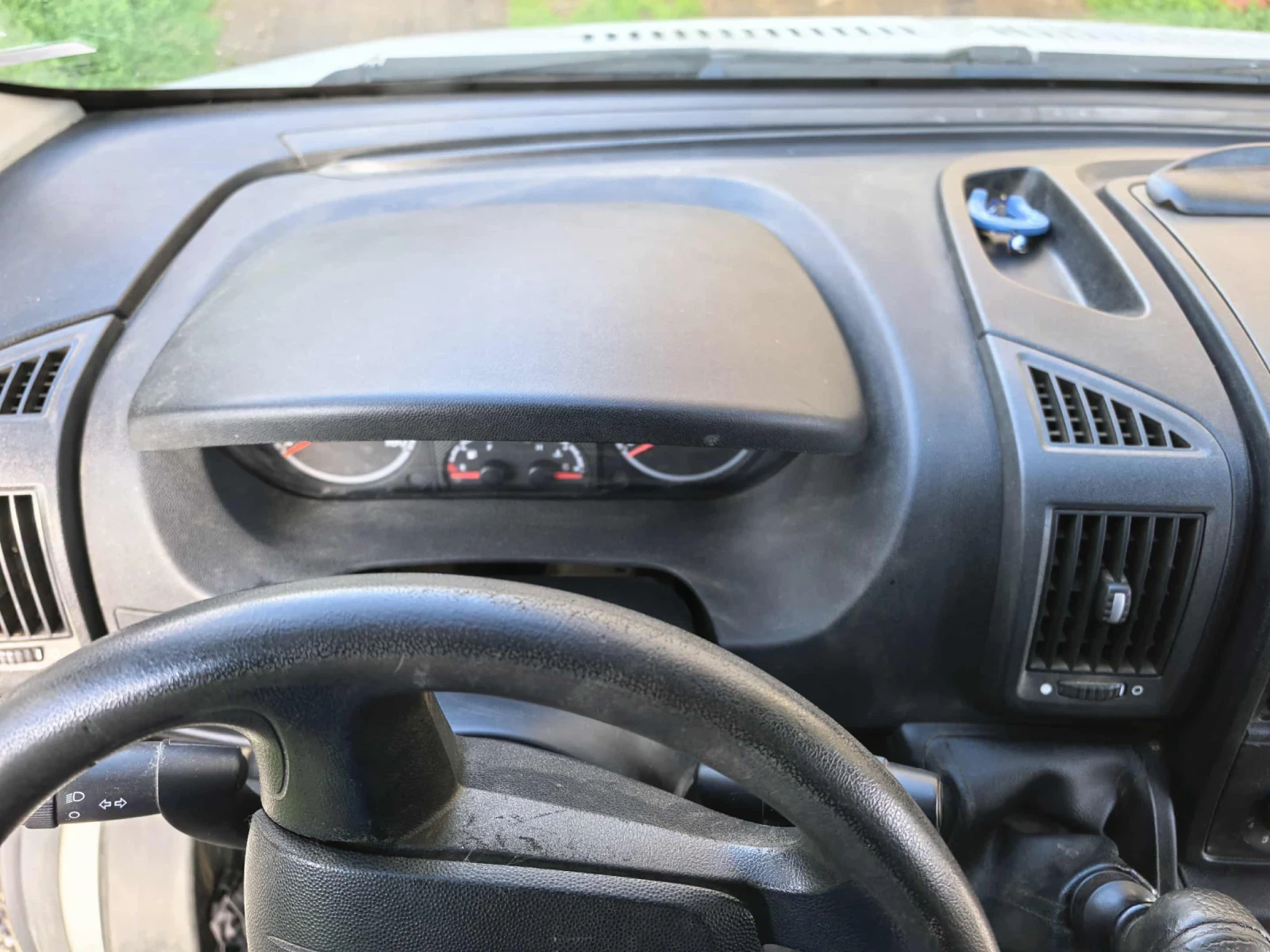 Citroen Jumper  - изображение 4