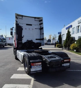 Renault T HSC - 1  | Mobile.bg    4