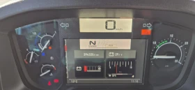 Renault T HSC - 1  | Mobile.bg    7