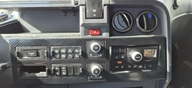 Renault T HSC - 1  | Mobile.bg    8